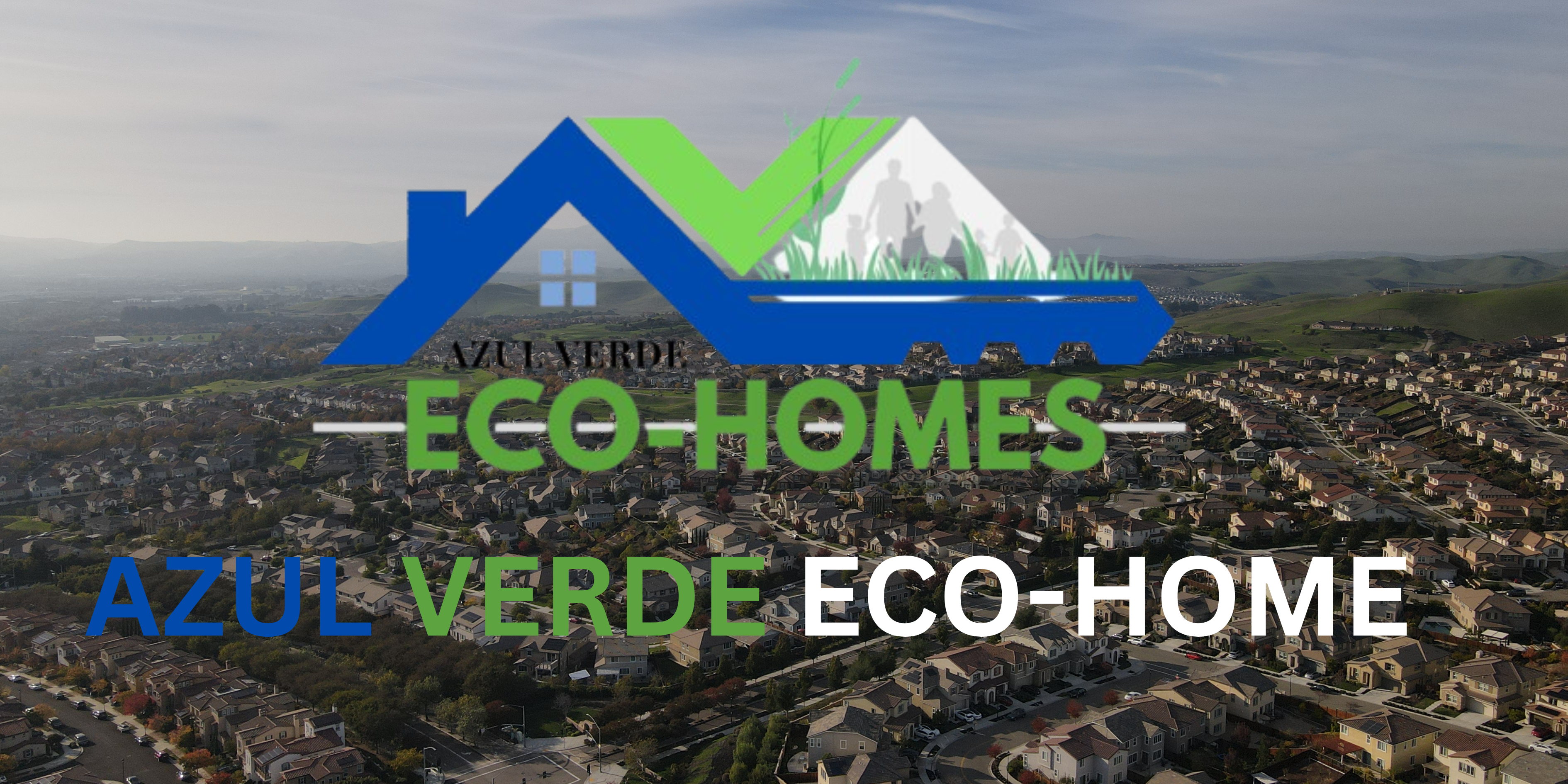 Agro Farm Adventures