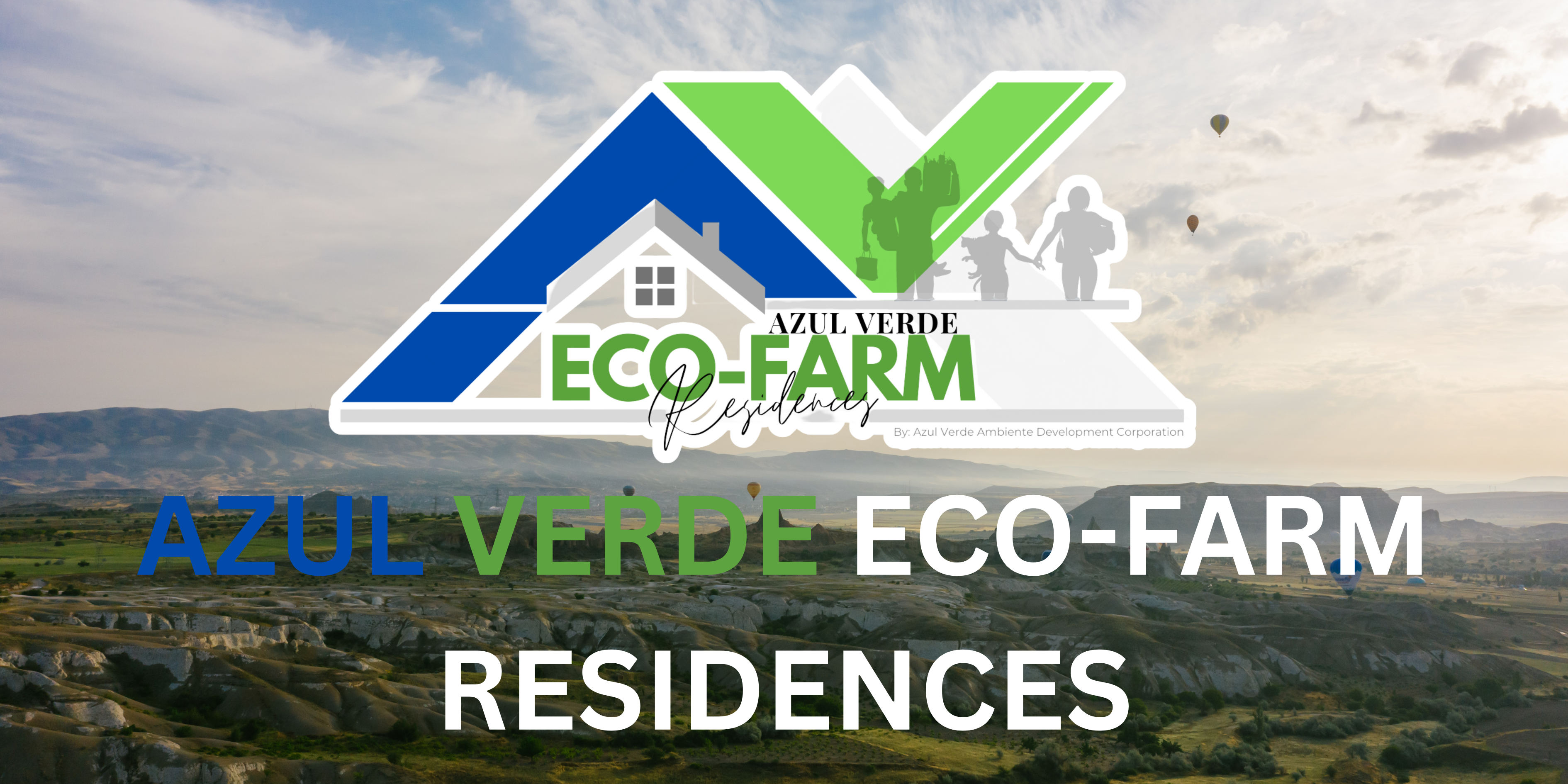 Eco-Friendly Accommodation