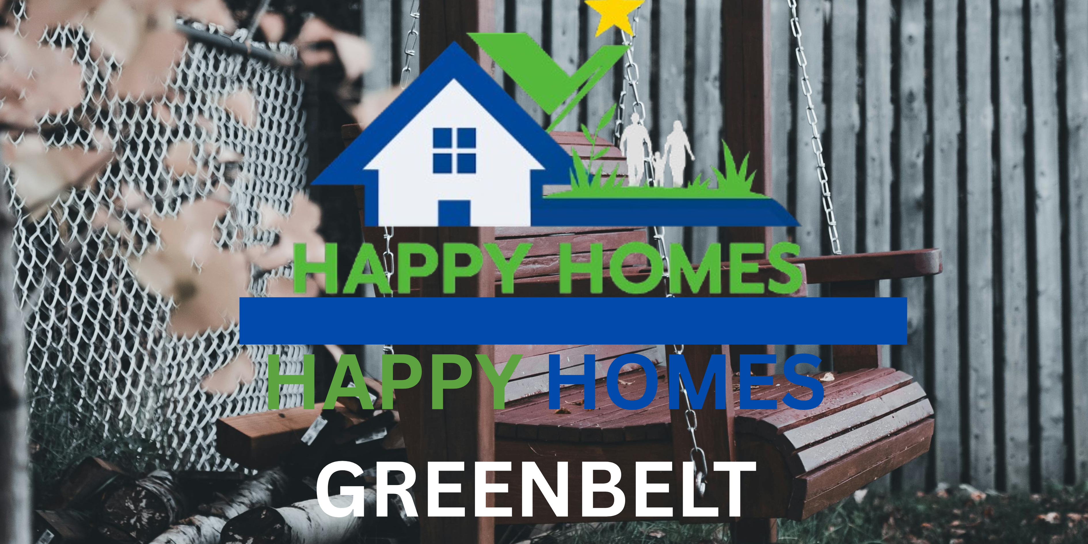 Farm-to-Table Dining